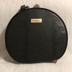 Lancôme Cosmetic Case